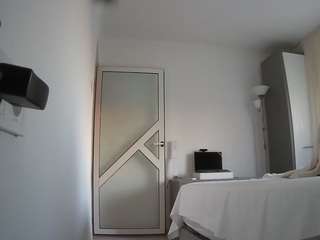 Kitchen, Hd, Voyeur, Sexwebcam, Pov, Hidden cam, Hidden, Flashing, Flash, A..., Pov Chaturbate 6