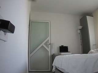 Kitchen, Hd, Voyeur, Sexwebcam, Pov, Hidden cam, Hidden, Flashing, Flash, A..., Big Tits Webcam 4