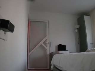  voyeurcam-charmhellen-kitchen chat room