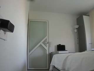 Kitchen, Hd, Voyeur, Sexwebcam, Pov, Hidden cam, Hidden, Flashing, Flash, A..., amateur 17