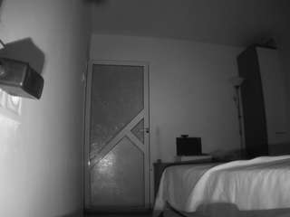  voyeurcam-charmhellen-kitchen chat room