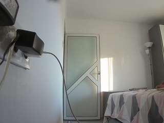 Kitchen, Hd, Voyeur, Sexwebcam, Pov, Hidden cam, Hidden, Flashing, Flash, A..., porn webcam 3