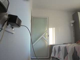 Kitchen, Hd, Voyeur, Sexwebcam, Pov, Hidden cam, Hidden, Flashing, Flash, A..., Freesex Hd 4