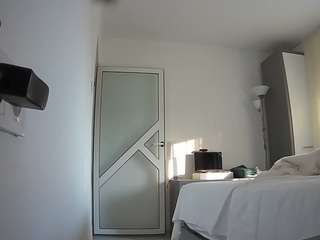 Kitchen, Hd, Voyeur, Sexwebcam, Pov, Hidden cam, Hidden, Flashing, Flash, A..., Hamster Webcam Live 6