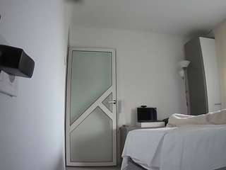 Kitchen, Hd, Voyeur, Sexwebcam, Pov, Hidden cam, Hidden, Flashing, Flash, A..., adult webcam 1