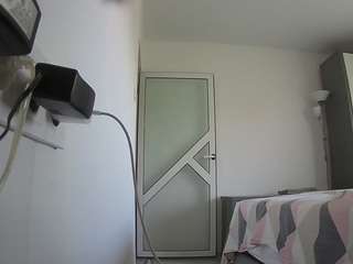 Kitchen, Hd, Voyeur, Sexwebcam, Pov, Hidden cam, Hidden, Flashing, Flash, A..., 2