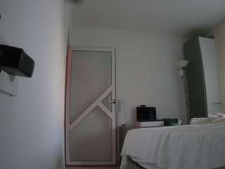 voyeurcam charmhellen kitchen