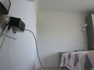 Kitchen, Hd, Voyeur, Sexwebcam, Pov, Hidden cam, Hidden, Flashing, Flash, A..., cam rabbit 7
