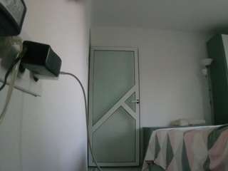 Kitchen, Hd, Voyeur, Sexwebcam, Pov, Hidden cam, Hidden, Flashing, Flash, A..., webcam cachondas 5