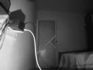 Kitchen, Hd, Voyeur, Sexwebcam, Pov, Hidden cam, Hidden, Flashing, Flash, A..., Webcam Porn 6