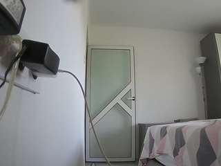 Kitchen, Hd, Voyeur, Sexwebcam, Pov, Hidden cam, Hidden, Flashing, Flash, A..., paginas web 3