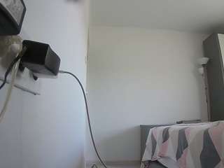 Kitchen, Hd, Voyeur, Sexwebcam, Pov, Hidden cam, Hidden, Flashing, Flash, A..., Nude Emo Webcam 4