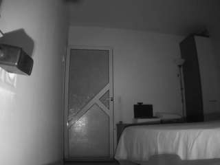 voyeurcam-charmh... Live Webcam on CamSoda