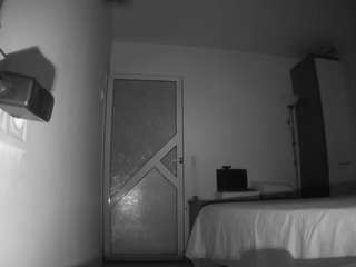 voyeurcam-charmh... Live Webcam on CamSoda