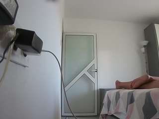 Kitchen, Hd, Voyeur, Sexwebcam, Pov, Hidden cam, Hidden, Flashing, Flash, A..., Corinna Kopf Tits 2