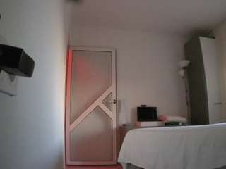 Kitchen, Hd, Voyeur, Sexwebcam, Pov, Hidden cam, Hidden, Flashing, Flash, A..., Anyiled Cam 2