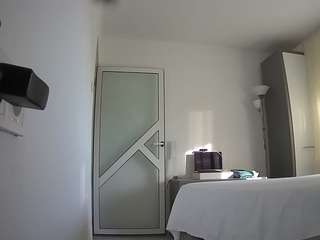 Kitchen, Hd, Voyeur, Sexwebcam, Pov, Hidden cam, Hidden, Flashing, Flash, A..., Nude Beach Webcam 2
