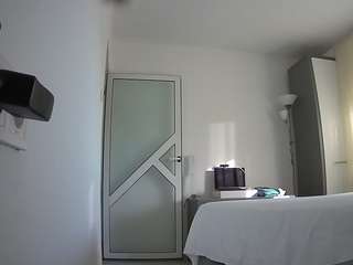 Kitchen, Hd, Voyeur, Sexwebcam, Pov, Hidden cam, Hidden, Flashing, Flash, A..., live webcam 3