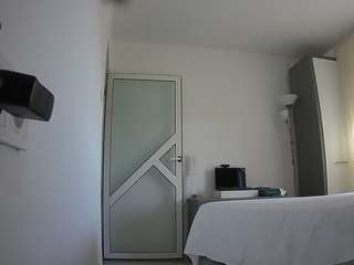 Kitchen, Hd, Voyeur, Sexwebcam, Pov, Hidden cam, Hidden, Flashing, Flash, A..., Porn Cam Soda 4