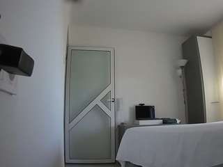 Kitchen, Hd, Voyeur, Sexwebcam, Pov, Hidden cam, Hidden, Flashing, Flash, A..., webcam mature 5