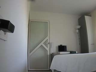 Kitchen, Hd, Voyeur, Sexwebcam, Pov, Hidden cam, Hidden, Flashing, Flash, A..., blowjob webcam 1