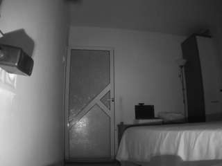 voyeurcam-charmh... Live Webcam on CamSoda