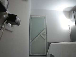 voyeurcam-charmh... Live Webcam on CamSoda