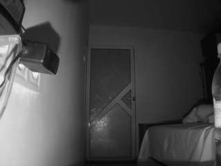 voyeurcam-charmh... Live Webcam on CamSoda