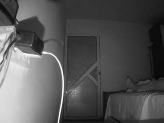voyeurcam-charmh... Live Webcam on CamSoda