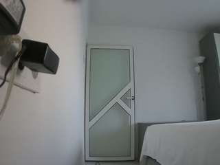 voyeurcam-charmhellen-kitchen