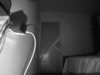  voyeurcam-charmhellen-kitchen chat room