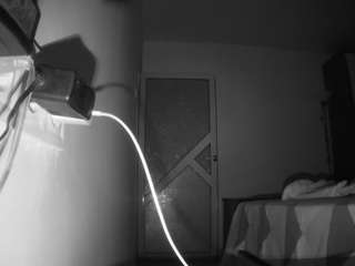 voyeurcam-charmh... Live Webcam on CamSoda
