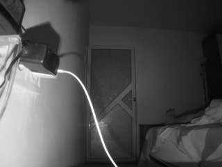 voyeurcam-charmh... Live Webcam on CamSoda