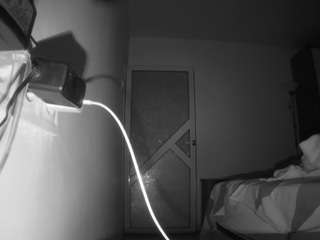 voyeurcam-charmh... Live Webcam on CamSoda