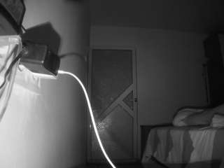  voyeurcam-charmhellen-kitchen chat room