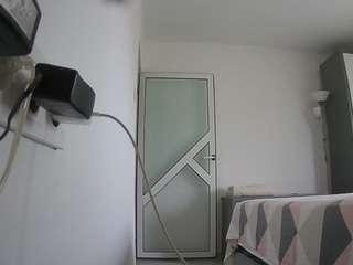voyeurcam charmhellen kitchen