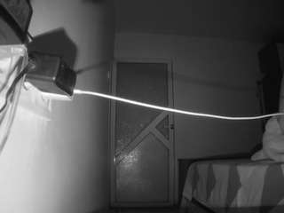 voyeurcam-charmh... Live Webcam on CamSoda