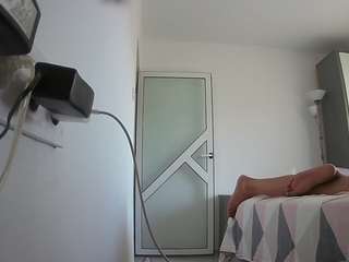 kitchen  hd  voyeur...