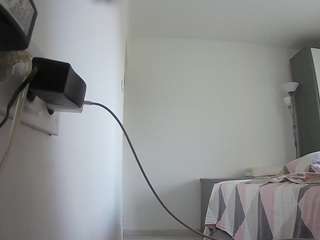  voyeurcam-charmhellen-kitchen chat room