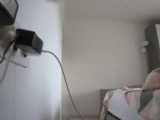 kitchen  hd  voyeur...