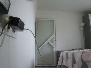  voyeurcam-charmhellen-kitchen chat room