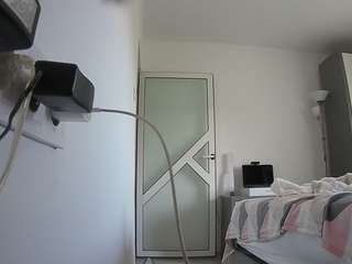  voyeurcam-charmhellen-kitchen chat room