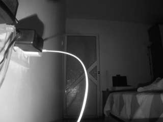 voyeurcam-charmh... Live Webcam on CamSoda