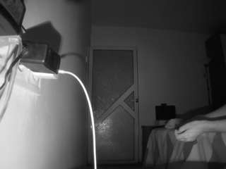 voyeurcam-charmh... Live Webcam on CamSoda