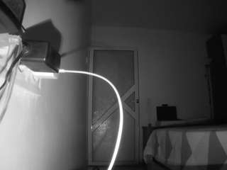 voyeurcam-charmhellen-kitchen Modèle Webcam Profil