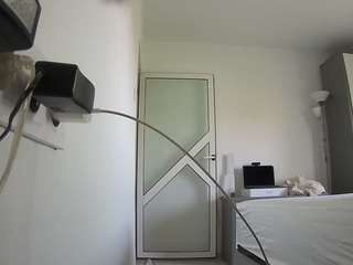  voyeurcam-charmhellen-kitchen chat room