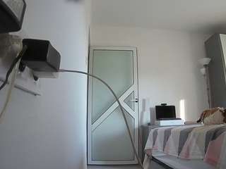 kitchen  hd  voyeur...