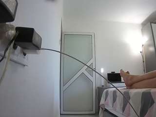 kitchen  hd  voyeur...
