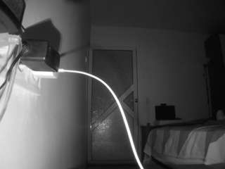 kitchen  hd  voyeur...