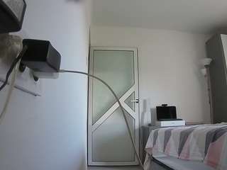 kitchen  hd  voyeur...